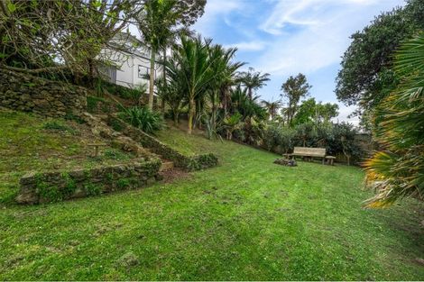 Photo of property in 167 Sandspit Road, Shelly Park, Auckland, 2014