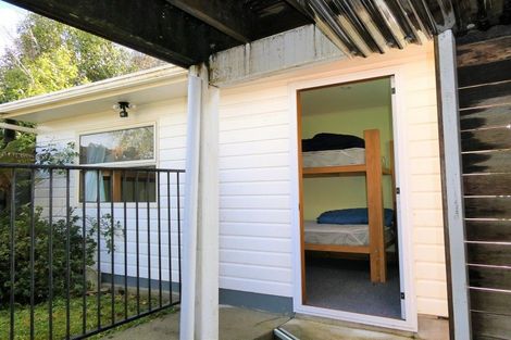 Photo of property in 72 Ahau Street, Moana, 7872