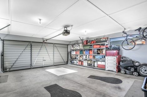 Photo of property in 65 Arthur Street, Winton, 9720