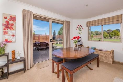 Photo of property in 10 Mccaughan Road, Kerikeri, 0294