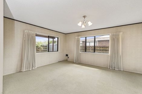 Photo of property in 9a Golf Road, Mount Maunganui, 3116