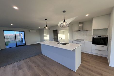 Photo of property in 157 Milns Road, Halswell, Christchurch, 8025