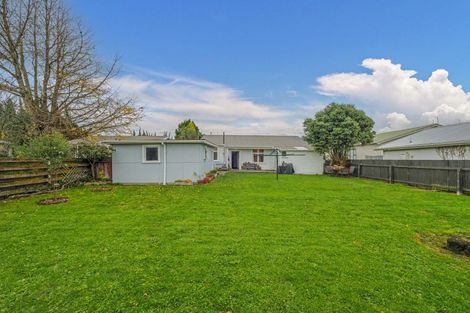 Photo of property in 51 Burns Avenue, Takaro, Palmerston North, 4412