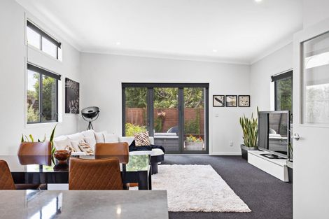 Photo of property in 44 Long Melford Road, Awapuni, Palmerston North, 4412