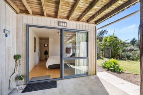 Photo of property in 26 Oturu Place, Tutukaka, Whangarei, 0173