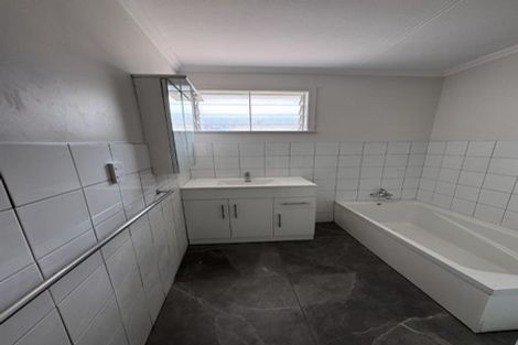 Photo of property in 203 Albert Street, Hokowhitu, Palmerston North, 4410
