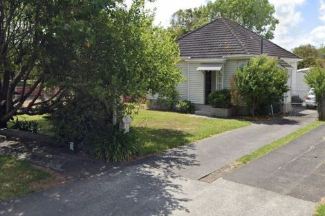 Photo of property in 29 Rangiora Avenue, Roslyn, Palmerston North, 4414