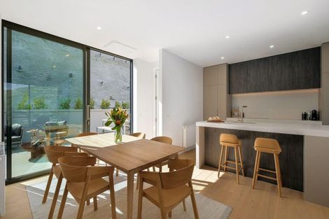 Photo of property in 13 Woods Lane, Queenstown, 9300