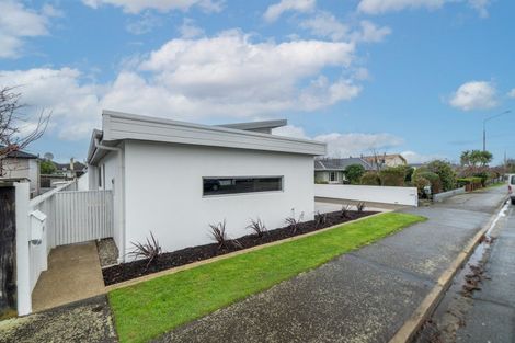 Photo of property in 117 Layard Street, Windsor, Invercargill, 9810