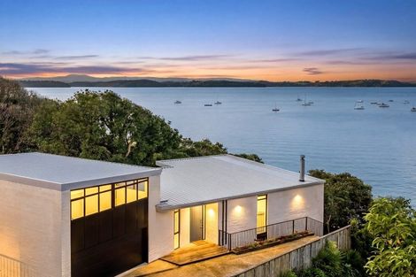 Photo of property in 67 Willjames Avenue, Algies Bay, Warkworth, 0920