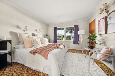 Photo of property in 18a Cooper Street, Lansdowne, Masterton, 5810