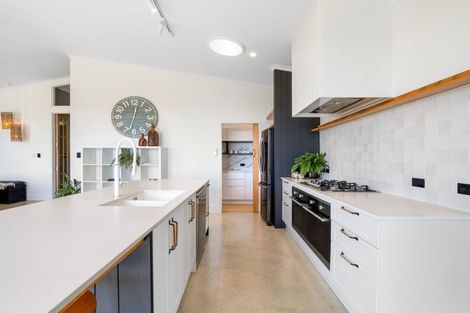 Photo of property in 106 Withy Road, Manawahe, Whakatane, 3193