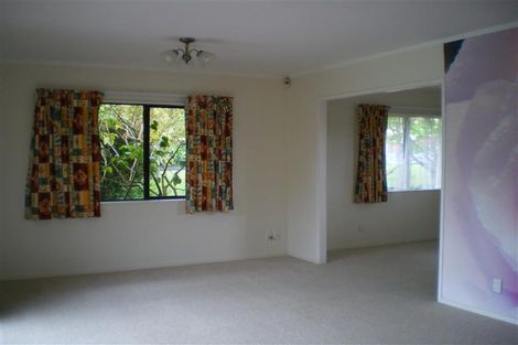 Photo of property in 149 Botany Road, Botany Downs, Auckland, 2010