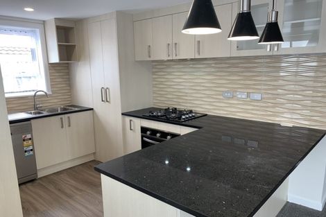 Photo of property in 27a Omagh Avenue, Papatoetoe, Auckland, 2025