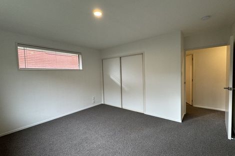 Photo of property in 7/11 Grove Road, Addington, Christchurch, 8024