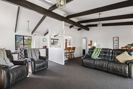 Photo of property in 85 Leonard Road, Ngongotaha, Rotorua, 3010