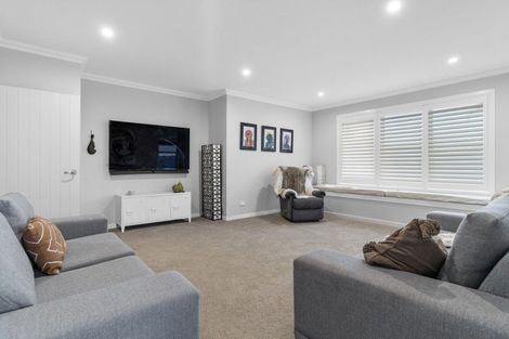 Photo of property in 35 Twin Oak Avenue, Papamoa Beach, Papamoa, 3118