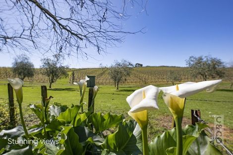 Photo of property in 30 Riverhead Road, Kumeu, 0810