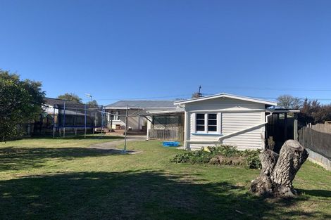 Photo of property in 18 Grey Street, Motueka, 7120