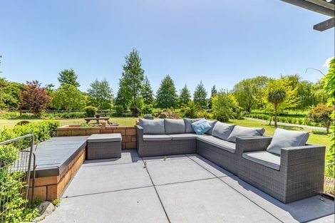 Photo of property in 68c Papaitonga Lake Road, Ohau, Levin, 5570