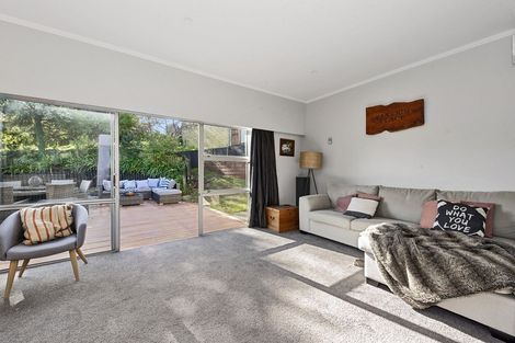Photo of property in 186 Sandwich Road, St Andrews, Hamilton, 3200