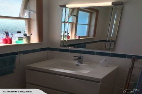 Photo of property in 46 Raukawa Street, Strathmore Park, Wellington, 6022