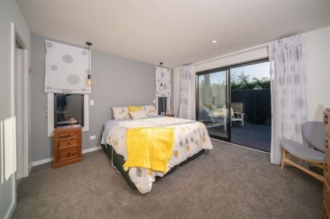 Photo of property in 23 Hinterland Drive, Prebbleton, 7604