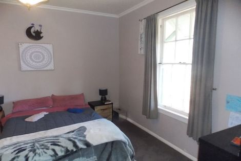 Photo of property in 14 Carlisle Street, Milson, Palmerston North, 4414