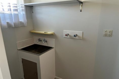 Photo of property in 1/7 James Condon Place, Redwood, Christchurch, 8051