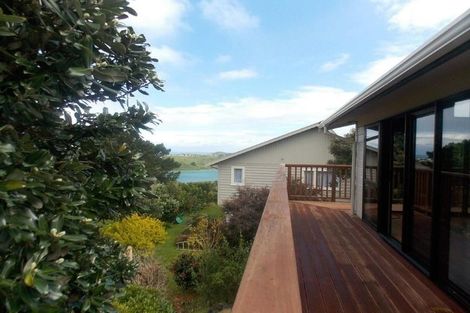 Photo of property in 156 Conclusion Street, Ascot Park, Porirua, 5024