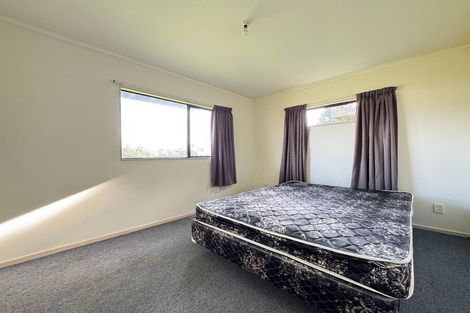 Photo of property in 36 Morere Street, Titahi Bay, Porirua, 5022