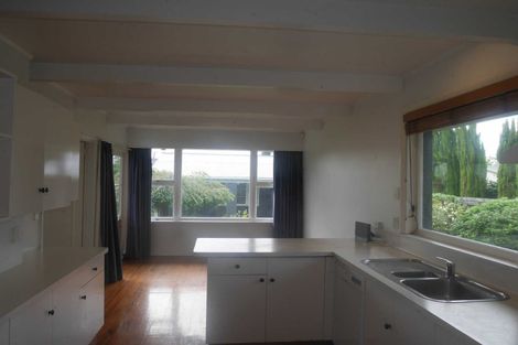 Photo of property in 69a Waimairi Road, Upper Riccarton, Christchurch, 8041