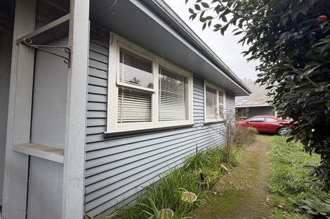 Photo of property in 6 Mallard Drive, Selwyn Heights, Rotorua, 3015