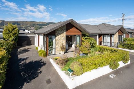 Photo of property in 3/2 Elizabeth Street, Richmond, 7020