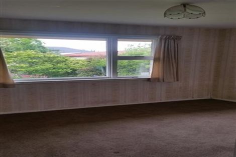 Photo of property in 41 Springbank Street, Bryndwr, Christchurch, 8053