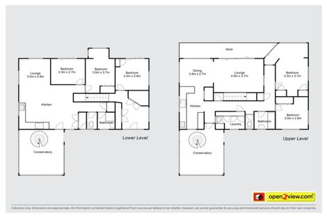 Photo of property in 101 Kingsley Street, Leamington, Cambridge, 3432