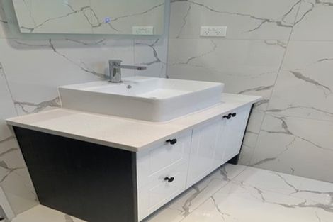 Photo of property in 8 Puruatanga Drive, Flat Bush, Auckland, 2019