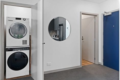 Photo of property in 403/2 Launch Road, Hobsonville, Auckland, 0616