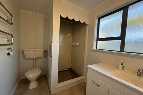 Photo of property in 30 Rua Avenue, Waitarere Beach, Levin, 5510