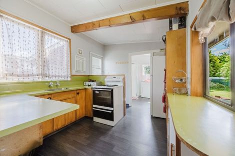 Photo of property in 3 Melville Street, Waipawa, 4210