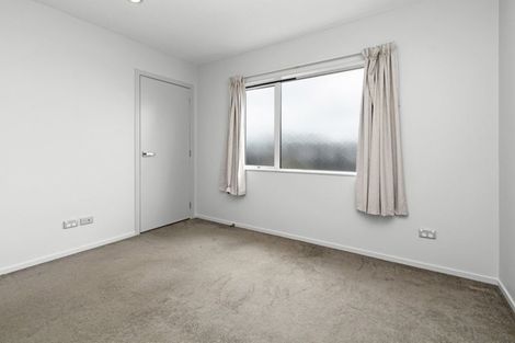 Photo of property in 3/61 York Street, Hamilton East, Hamilton, 3216