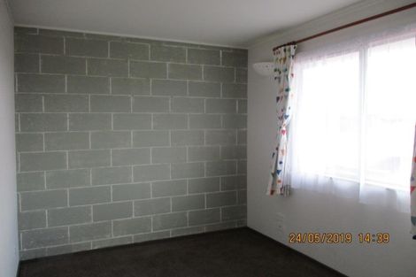 Photo of property in 4/36 Leighton Avenue, Waiwhetu, Lower Hutt, 5010