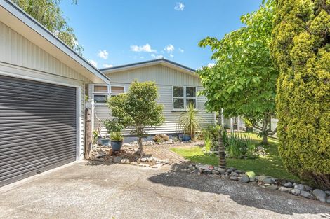 Photo of property in 31 Matarawa Street, Whanganui East, Whanganui, 4500