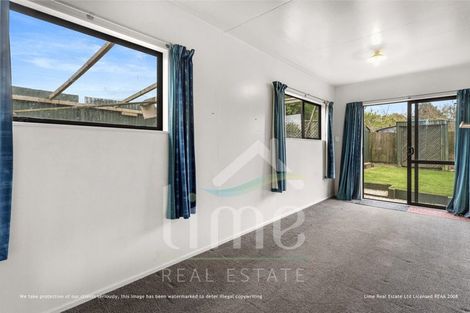 Photo of property in 225 Williams Street, Kaiapoi, 7630