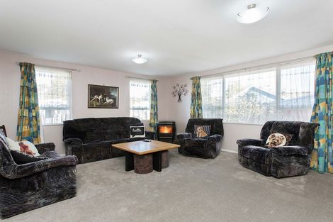 Photo of property in 58a Cottonwood Street, Parklands, Christchurch, 8083