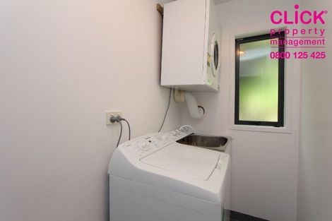 Photo of property in 40 Norwood Street, Normanby, Dunedin, 9010