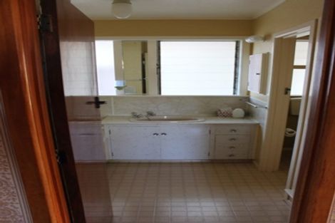 Photo of property in 19 King Street, Feilding, 4702