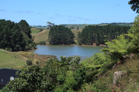 Photo of property in 33 Main Road, Raglan, 3225