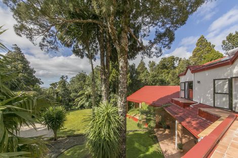 Photo of property in 789 Scenic Drive, Henderson Valley, Auckland, 0612