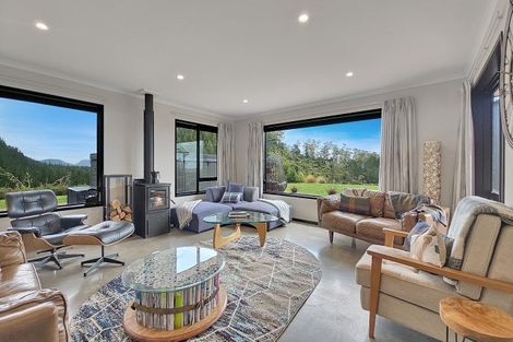 Photo of property in 9 Petes Way, Lynmore, Rotorua, 3076